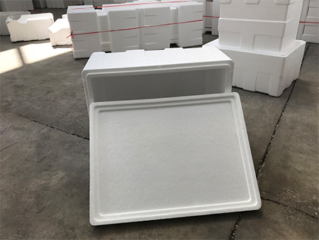 新乡市金达建筑材料有限公司