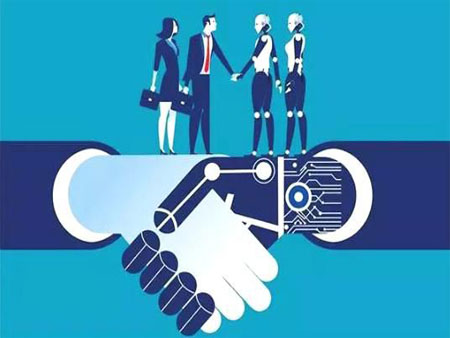 新乡市众望人才资源有限公司