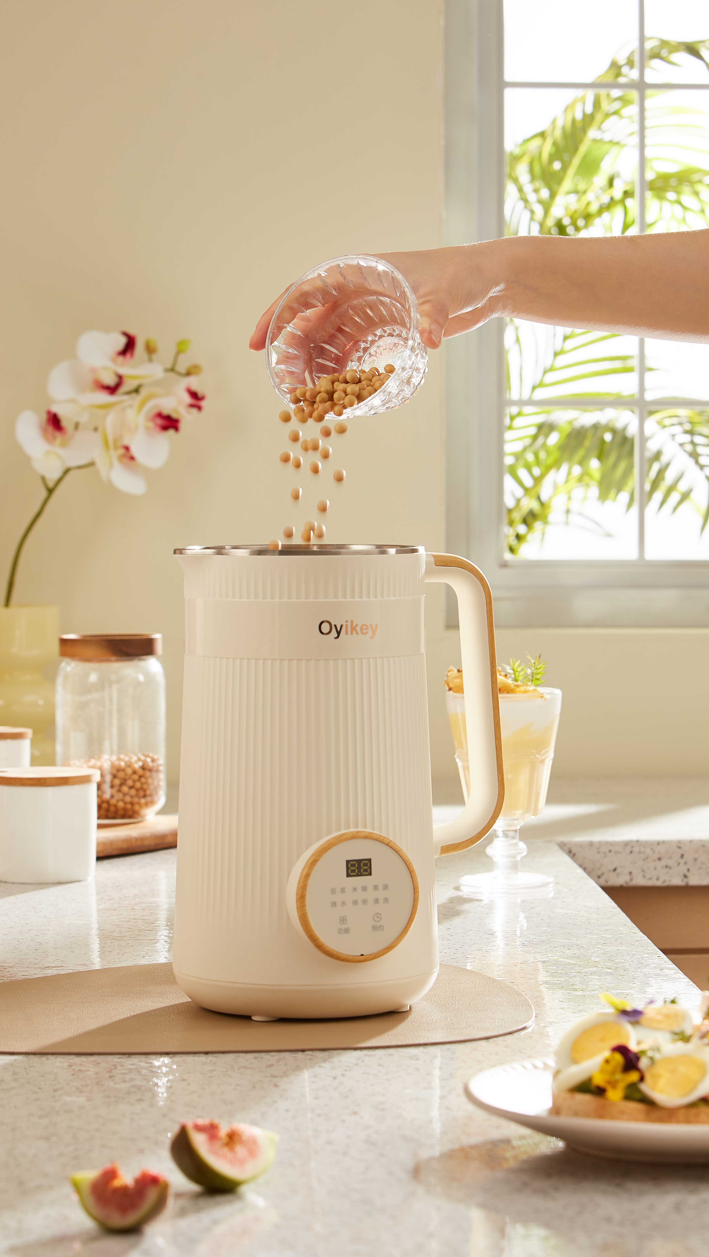 1686983252447431.jpg 豆浆机