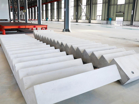 预制楼梯 沈阳预制楼梯