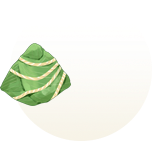 1687140803737412.png 端午节
