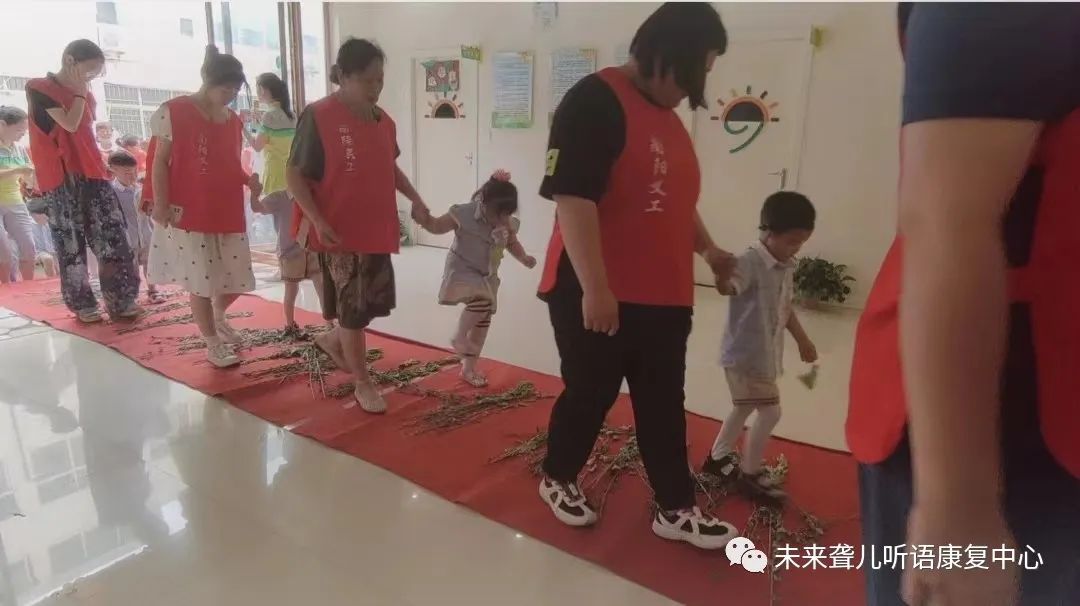 端午节