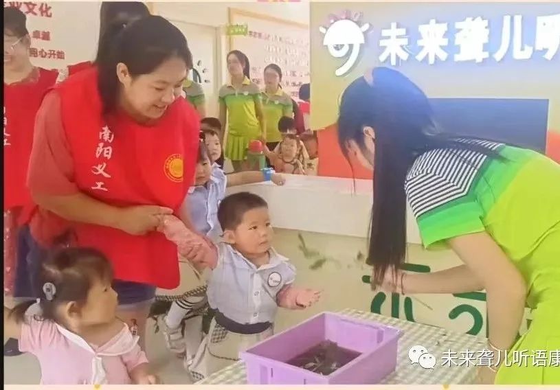 端午节