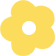 1687141780855205.png 端午节