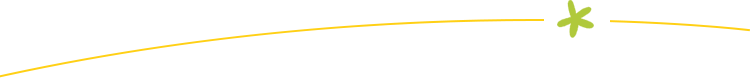 1687141920443661.png 端午节