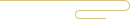1687142022181385.png 端午节