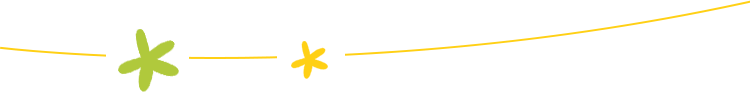 1687142037331729.png 端午节