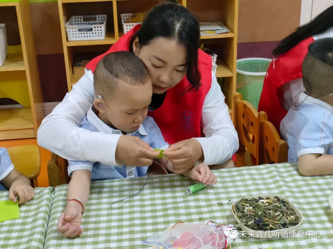 1687142151455956.jpg 端午节