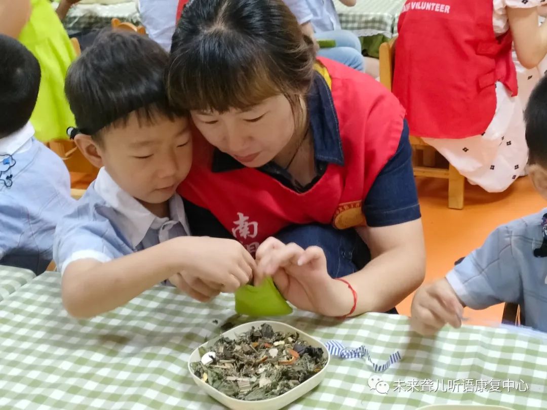 1687142163251051.jpg 端午节