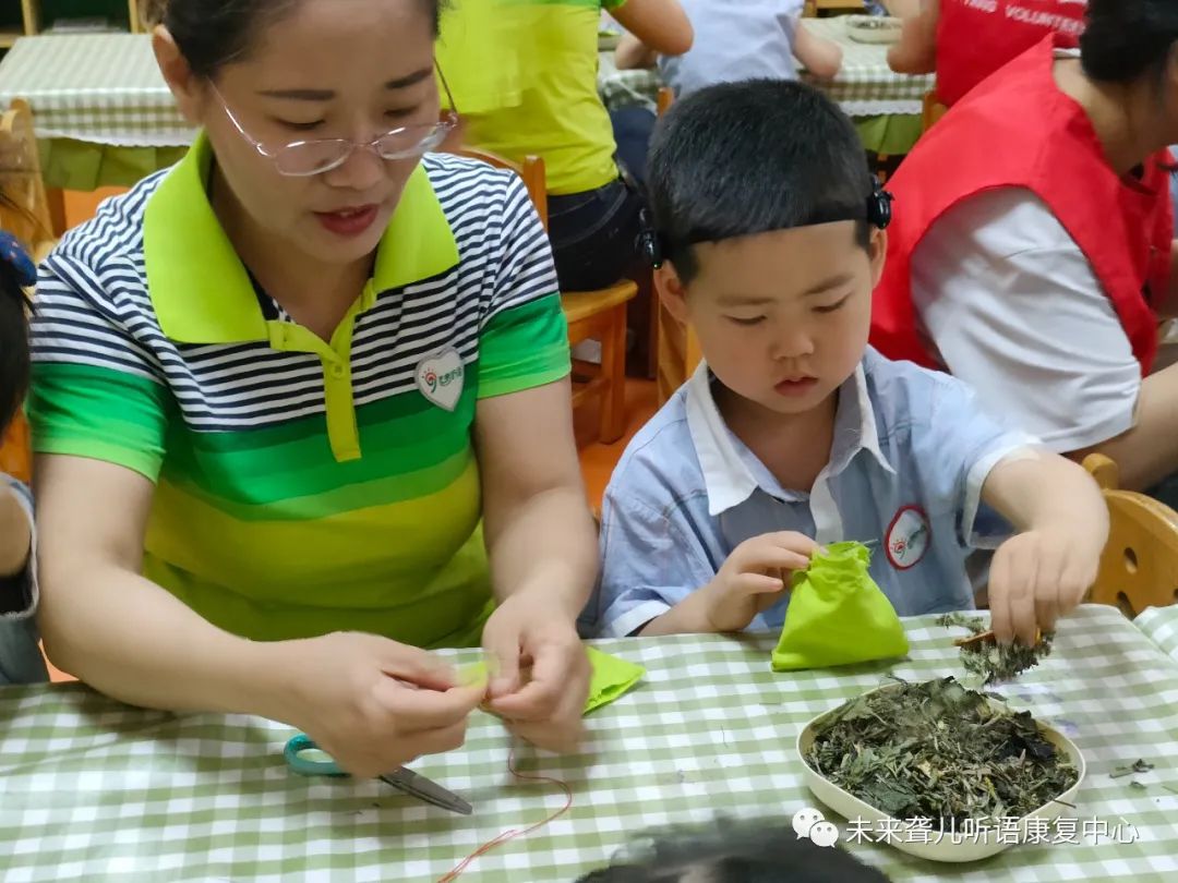 1687142175956932.jpg 端午节