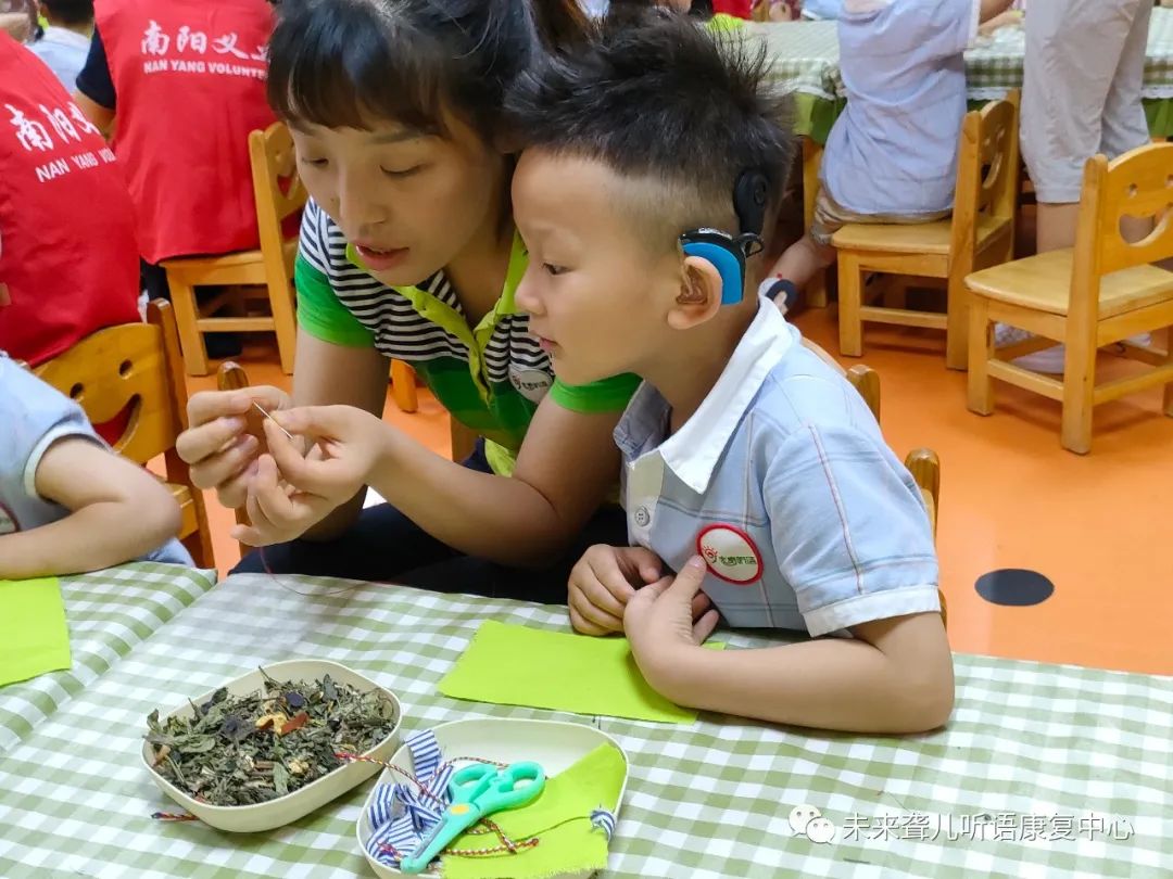 1687142188310979.jpg 端午节