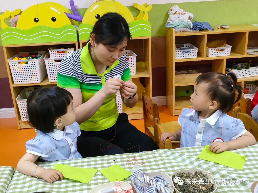1687142209691215.jpg 端午节