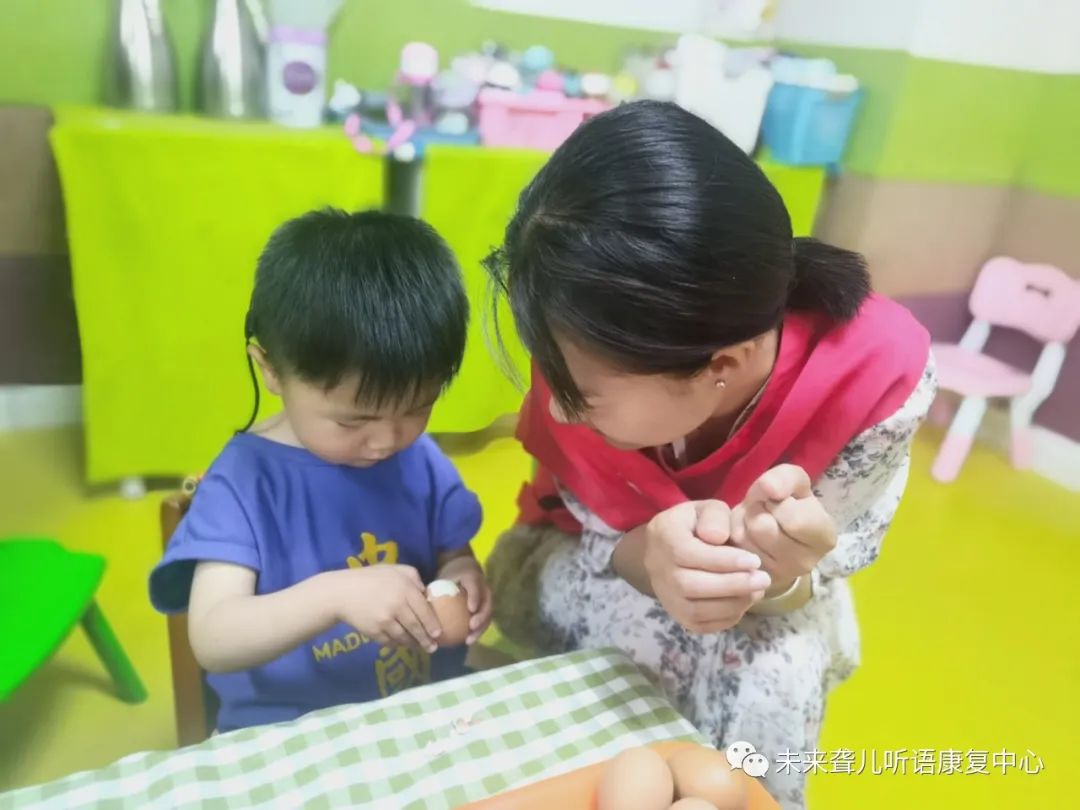 1687142532661717.jpg 端午节