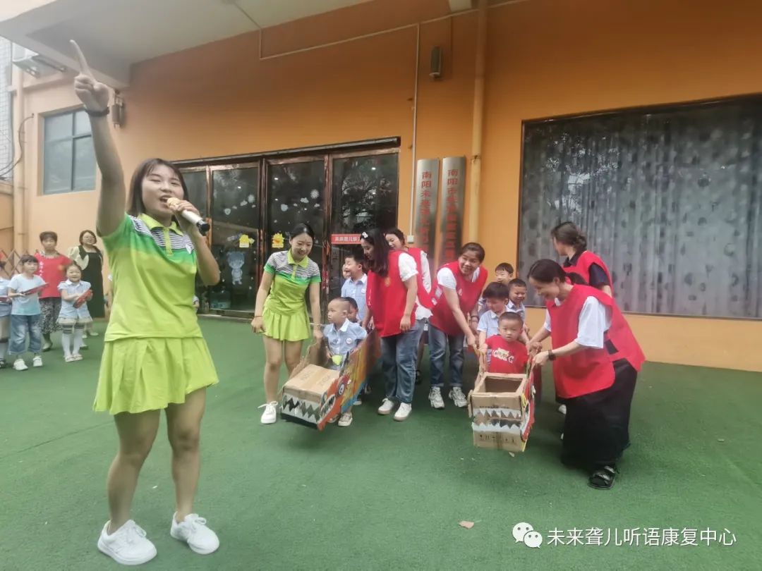 1687142621861647.jpg 端午节
