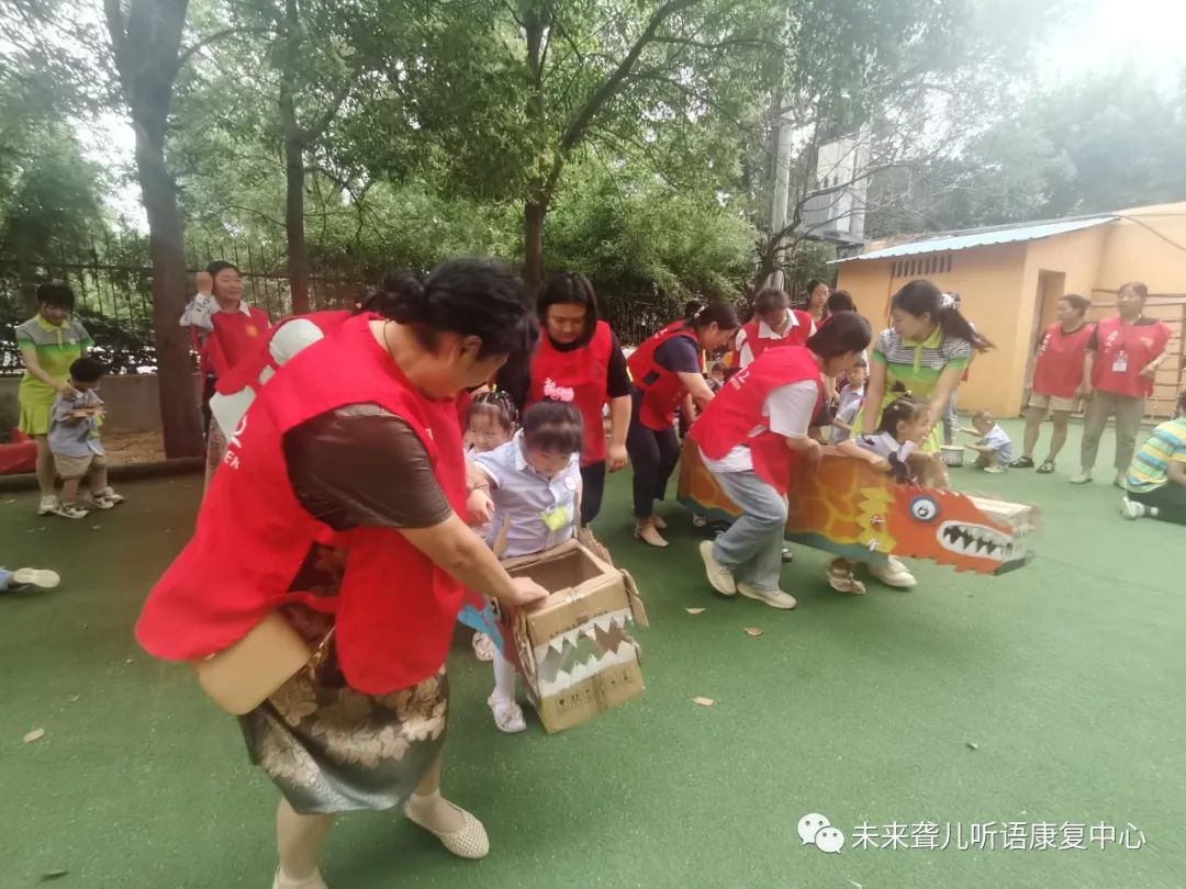 端午节