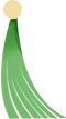 1687142853889266.png 端午节