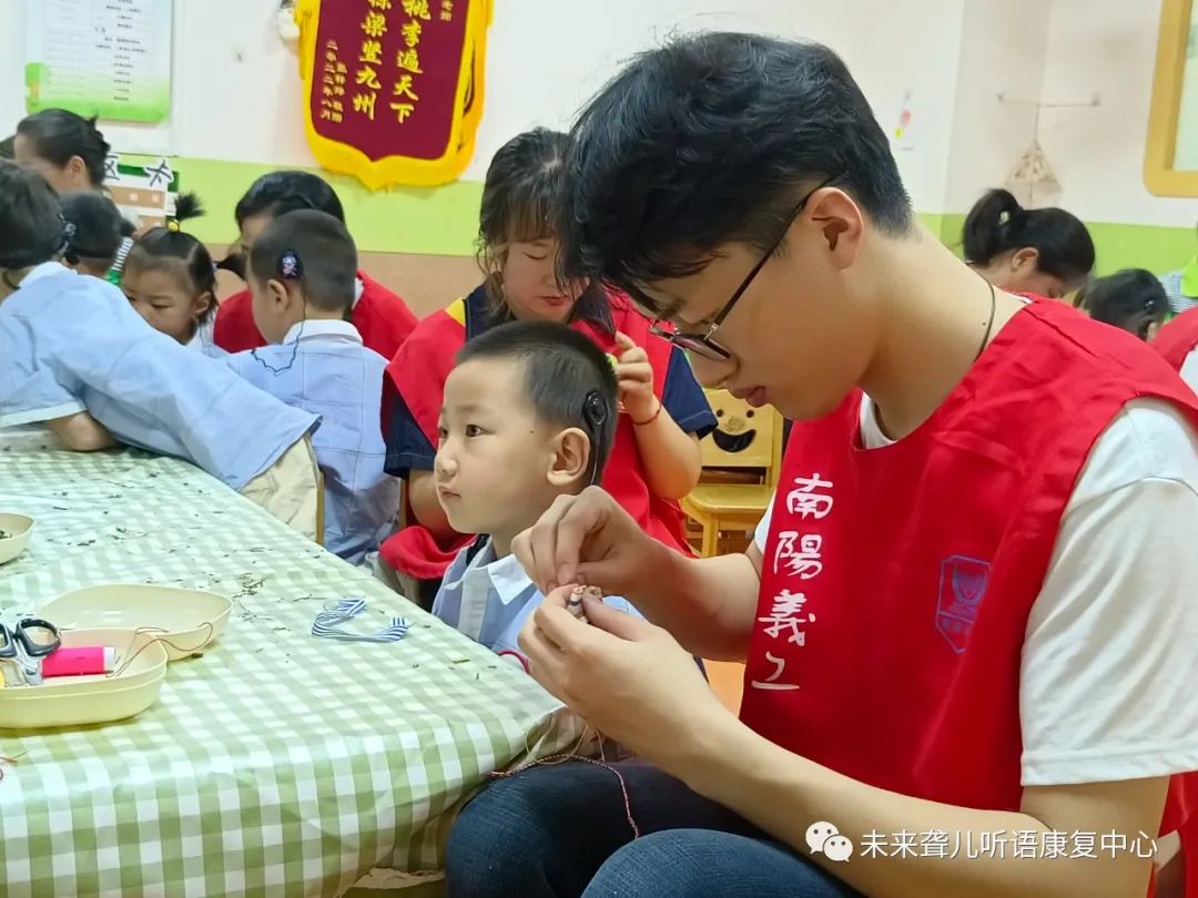 1687142948388967.jpg 端午节