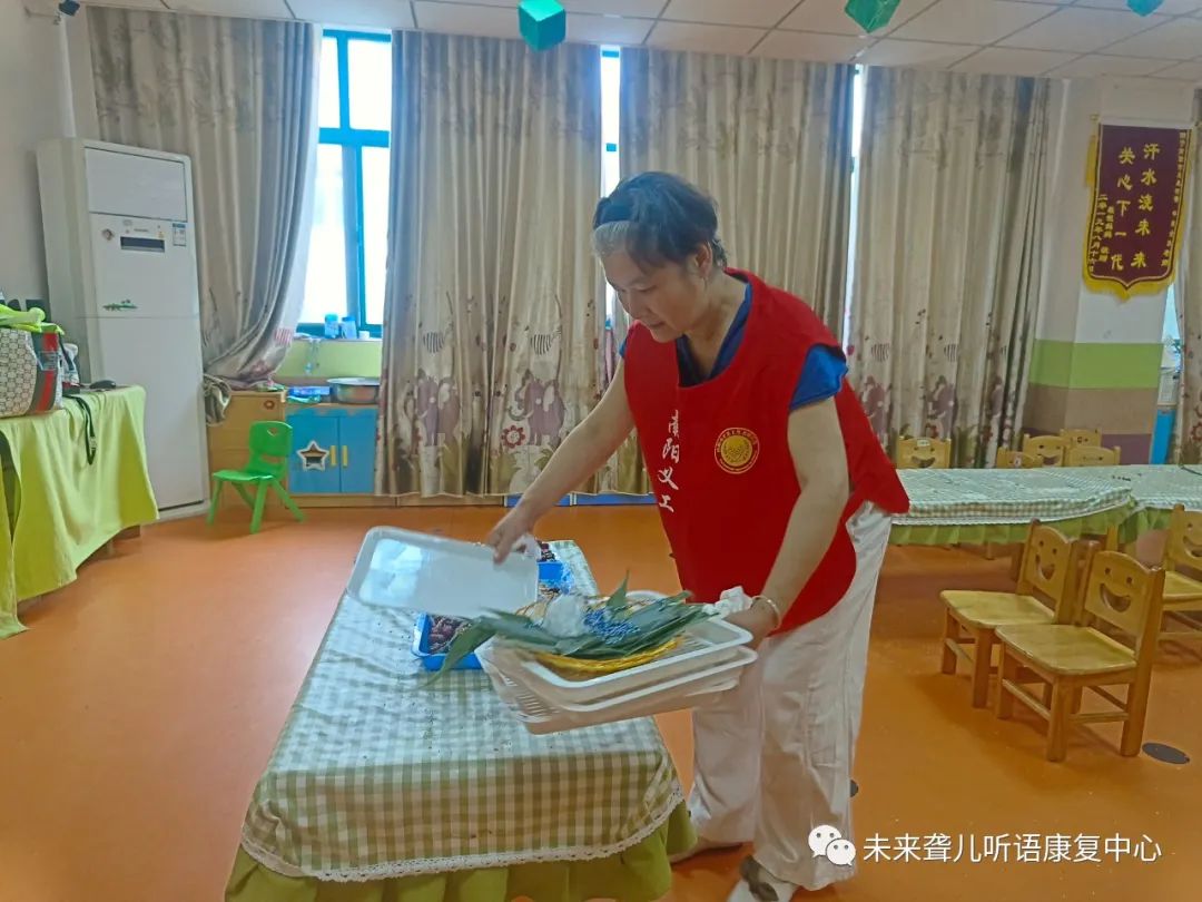 1687142972504403.jpg 端午节