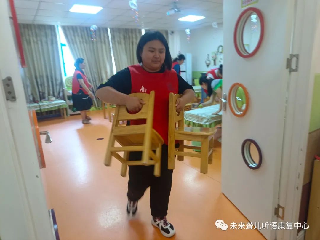 1687142983326689.jpg 端午节