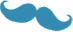 1687143700743524.png 父爱如山