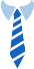 1687144202324378.png 父爱如山