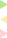1687144321762025.png 父爱如山