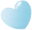 1687144653220934.png 父爱如山