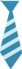 1687144670479091.png 父爱如山