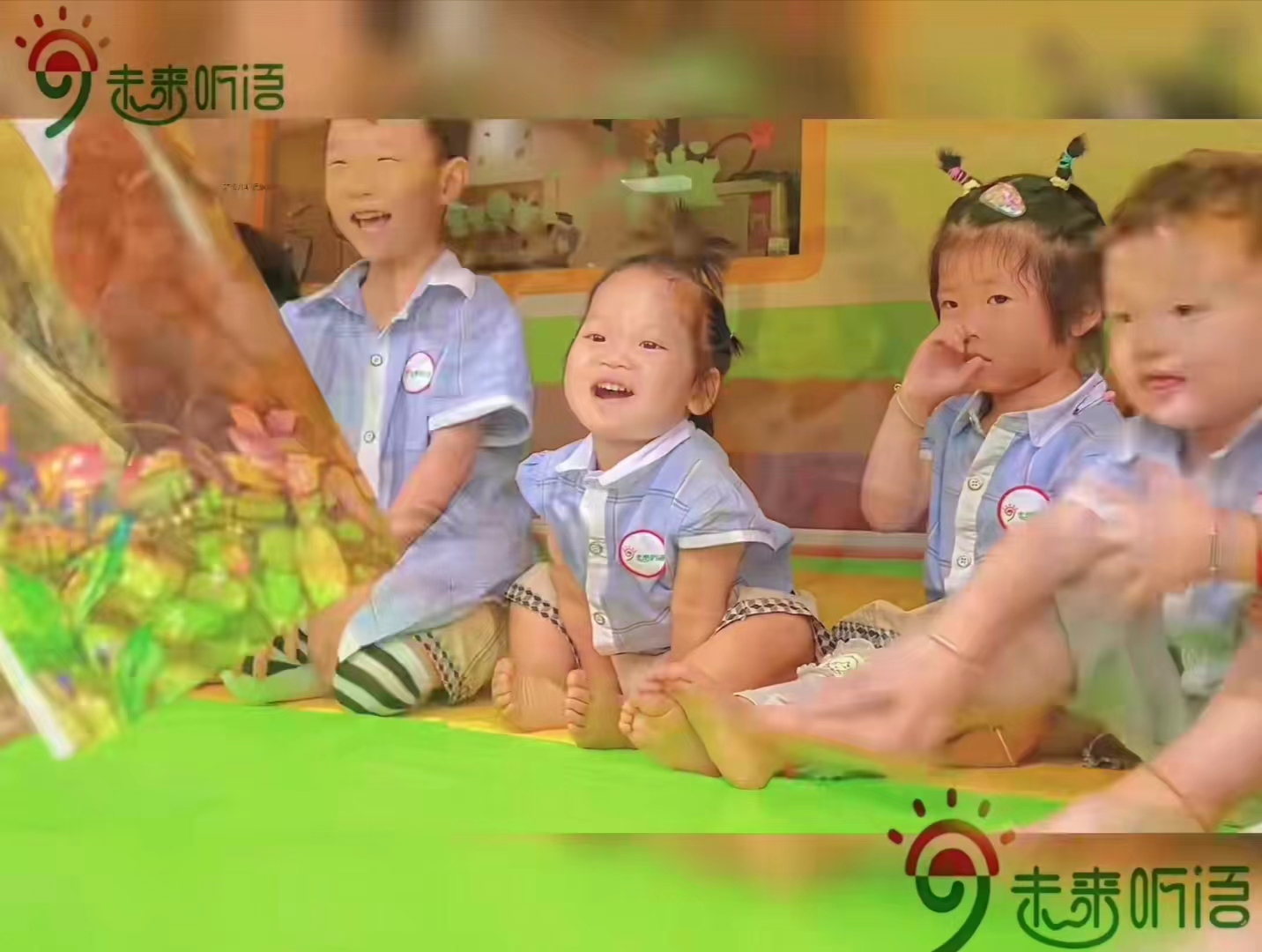 1687161551851972.jpg 父爱如山