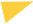 1687162895736351.png 未来