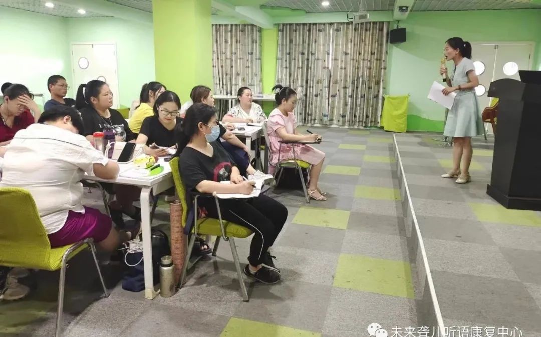 1687162928191994.jpg 未来