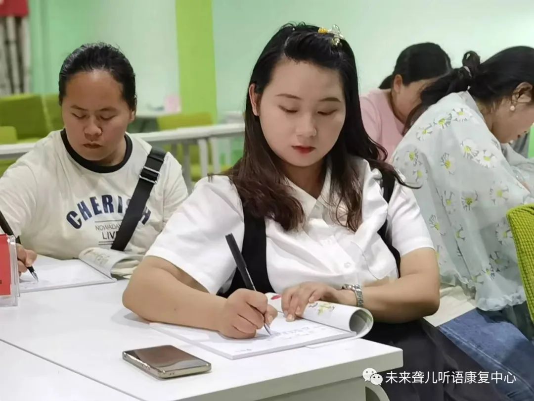 1687163235268078.jpg 未来