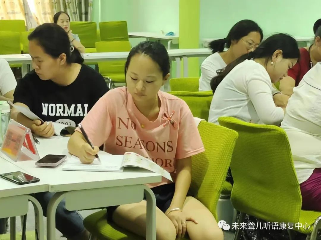 1687163259341034.jpg 未来
