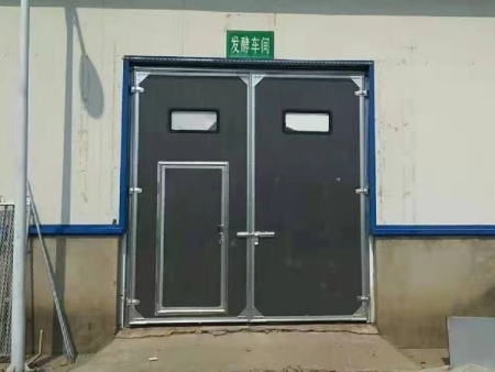 1687231935992876.jpg 钢质防火门图片