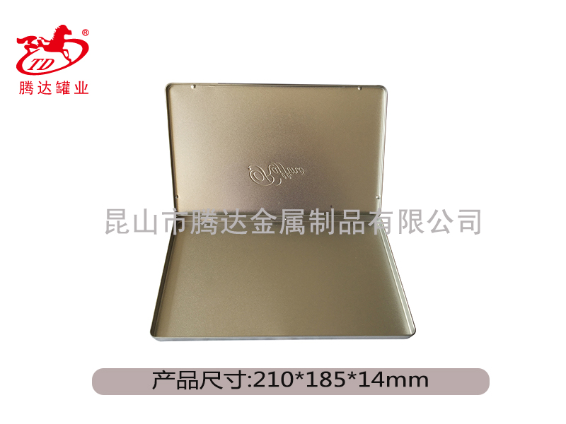 马口铁