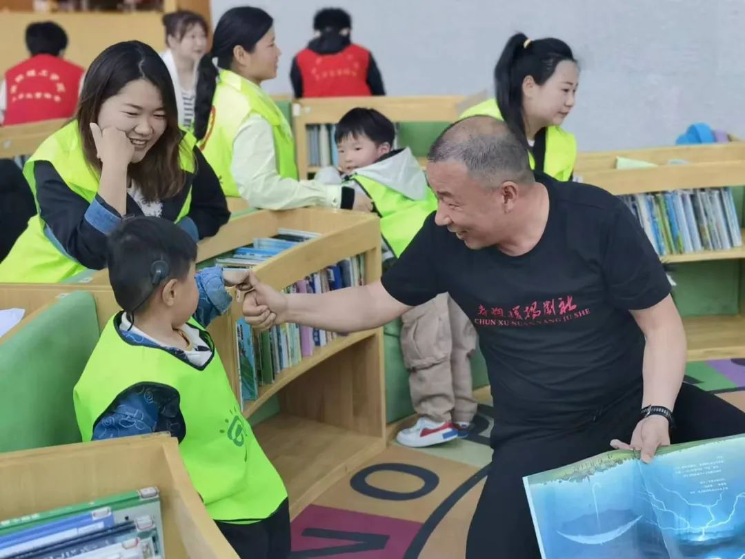1687313578390652.jpg 声动益课