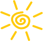 1687313981162037.png 声动益课