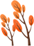 1687315939257422.png 消防救援大队