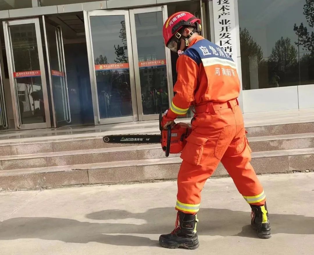 1687316089192586.jpg 消防救援大队