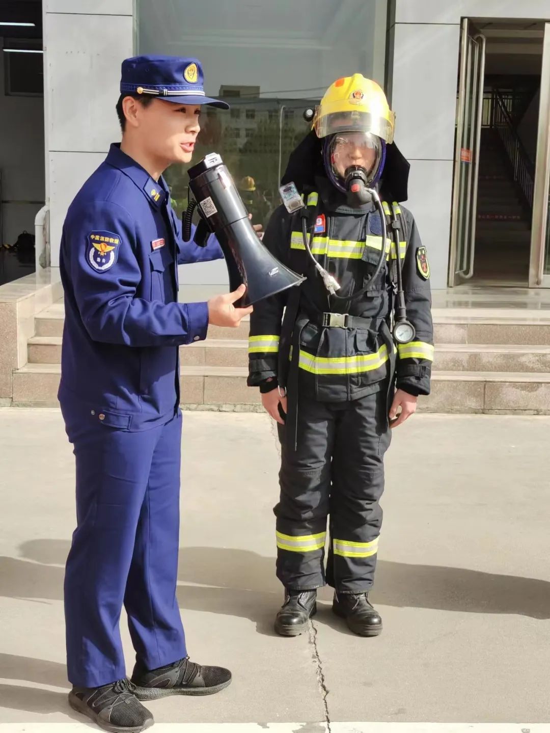 1687316114396006.jpg 消防救援大队