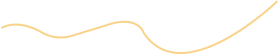 1687316134606991.png 消防救援大队