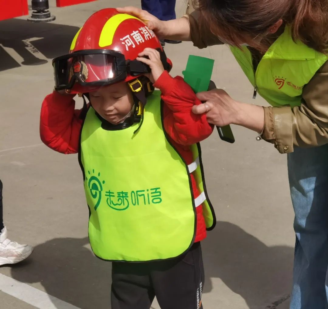 1687316235926970.jpg 消防救援大队
