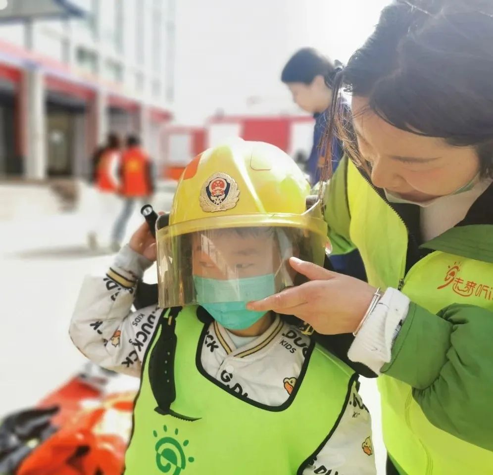 1687316268538326.jpg 消防救援大队