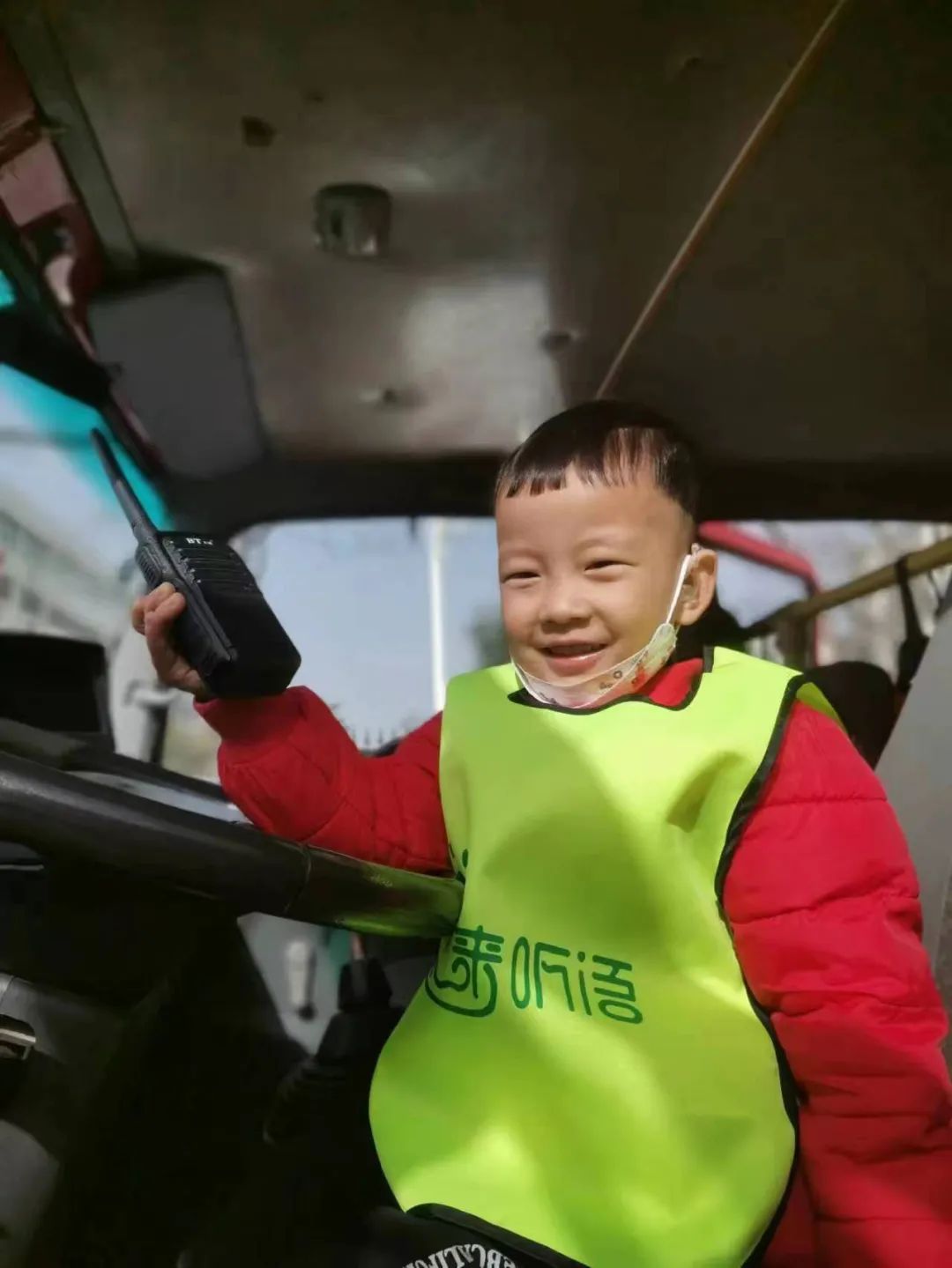 1687316617715933.jpg 消防救援大队