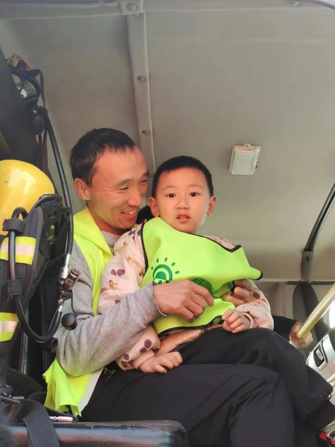 1687316629956607.jpg 消防救援大队