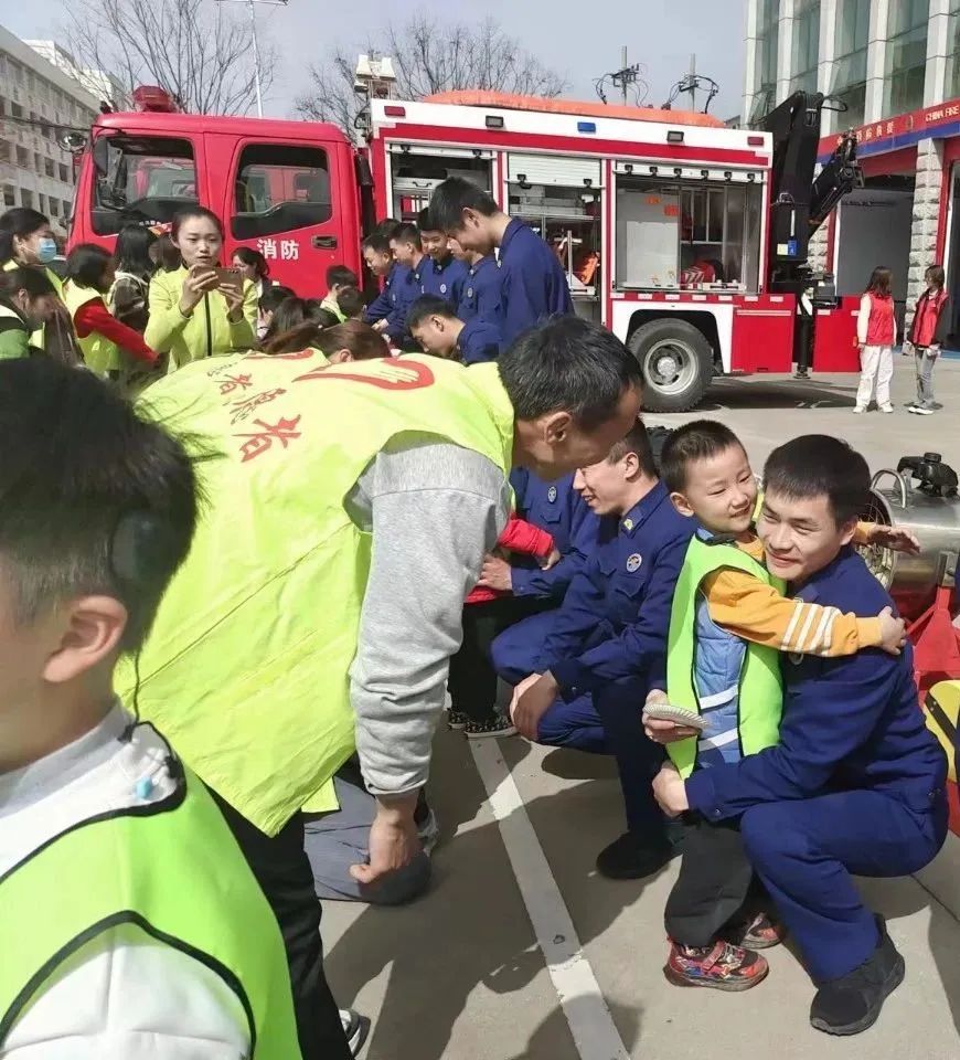 1687316872900795.jpg 消防救援大队