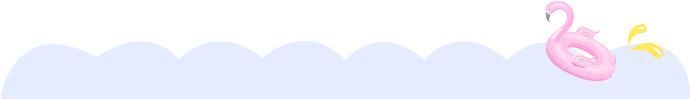 1687318215417853.png 南阳未来