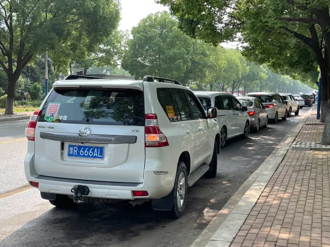 1687330208292675.jpg 南阳未来