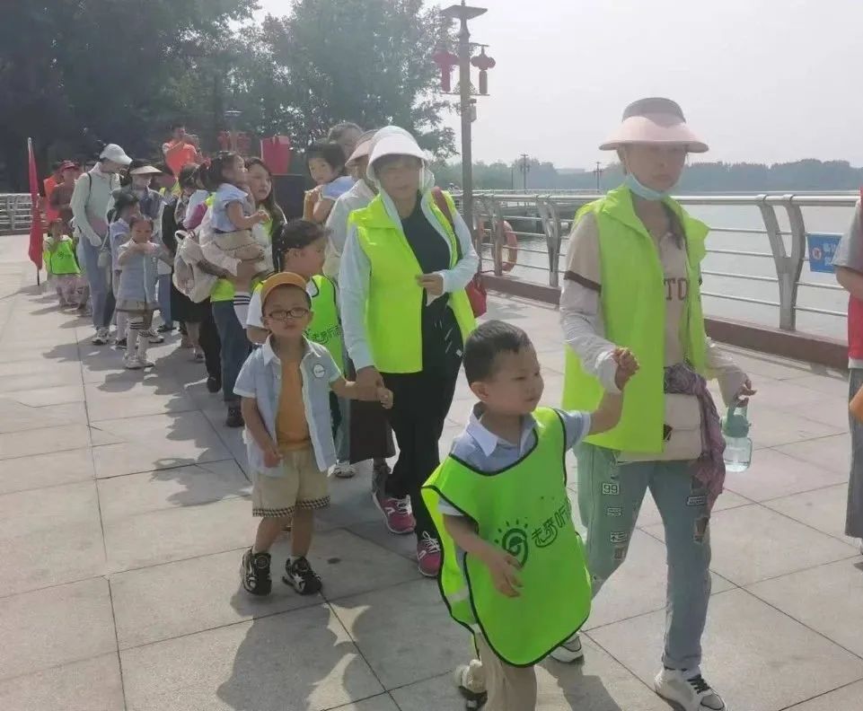 1687330368540714.jpg 南阳未来