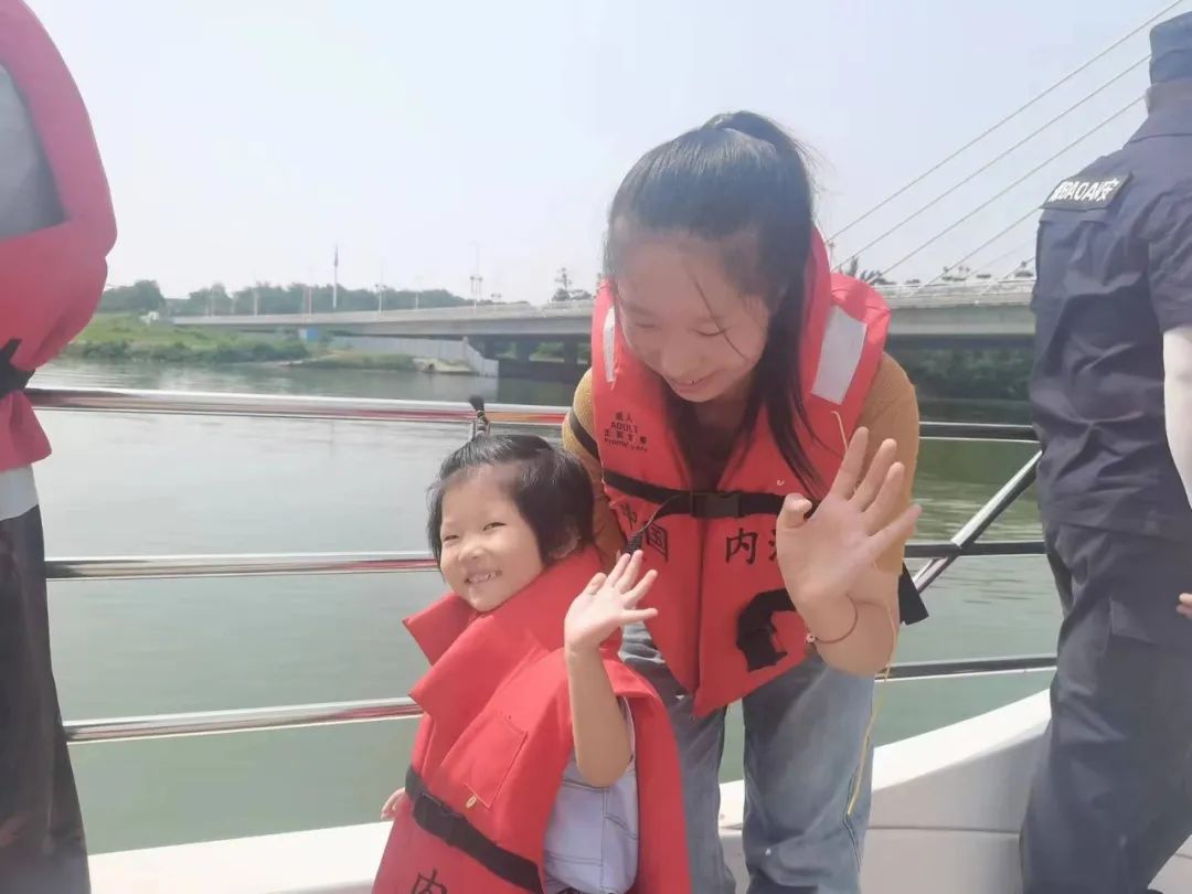 1687330859899011.jpg 南阳未来